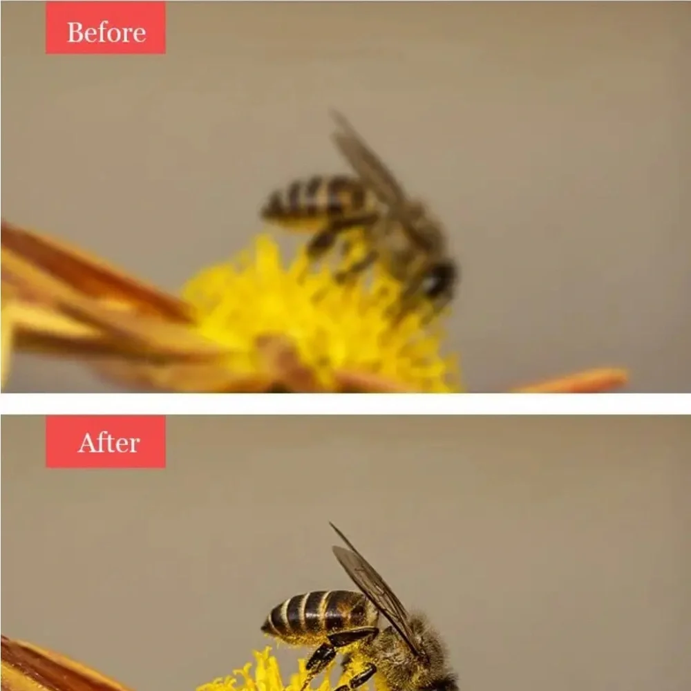 Macro HD Camera Lens 2 in 1 Mobile Phone 0.45 Times Ultra Wide Angle 12.5 Times